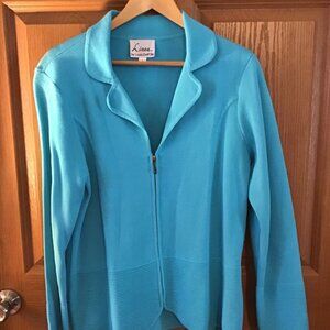 Linea by Louis Dell Olio Blazer